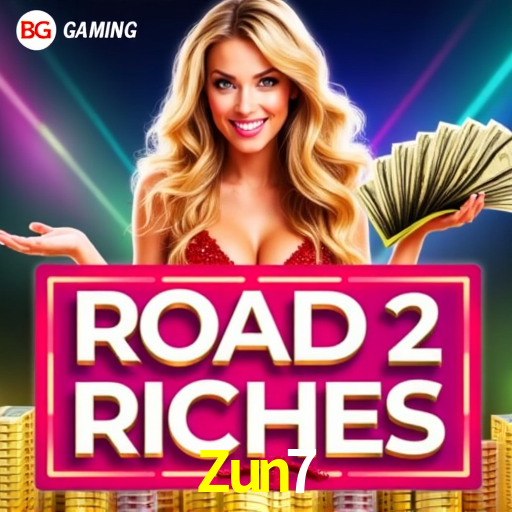 Zun7: Jogue Crash e Experimente Alta Recompensa Instantânea