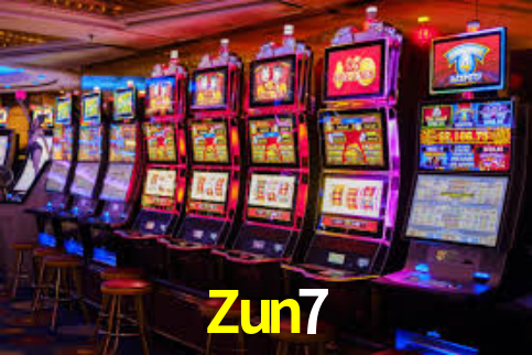 Zun7.Com