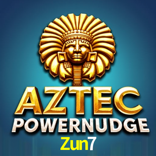 Zun7,Zun7.Com