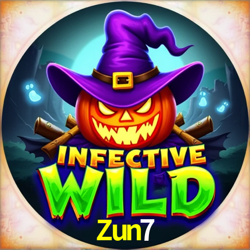 Sinta a adrenalina dos jogos de cassino com Zun7