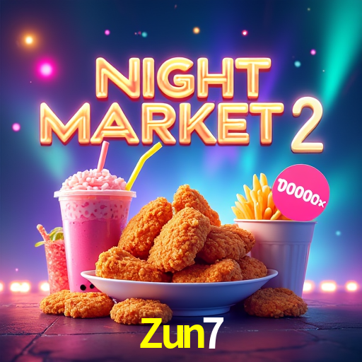 Zun7 Bet