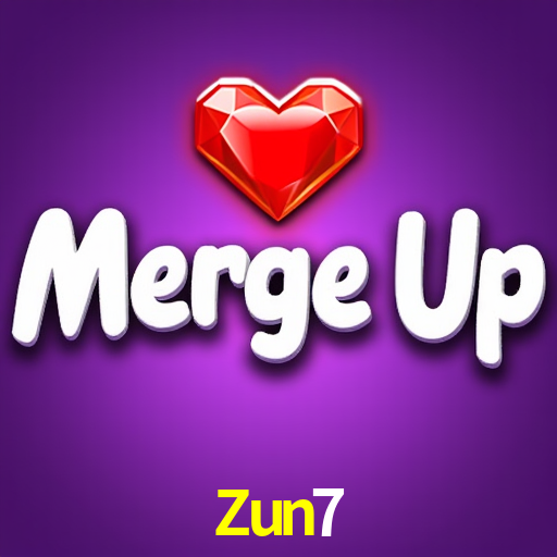 Zun7