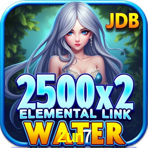 Zun7: Seu Cassino Premiado com Pagamentos Rápidos