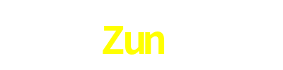 Zun7
